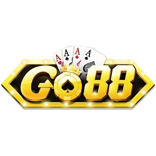 game bài online uy tín